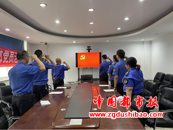 图片20