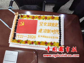 图片21