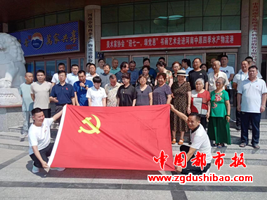 图片12