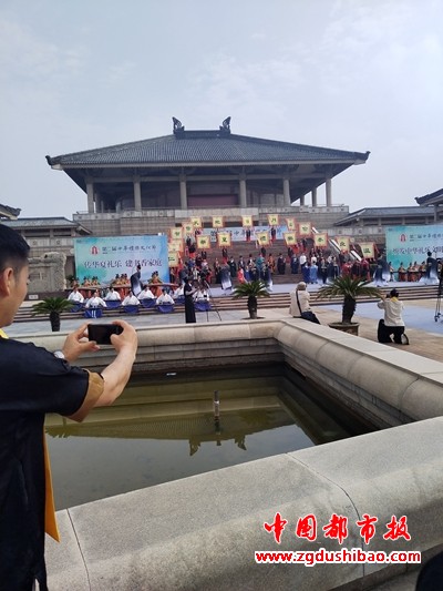 微信图片_20240625213339