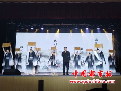 微信图片_20240625213355