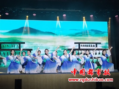 微信图片_20240625213418