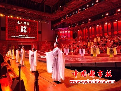 微信图片_20240625213424