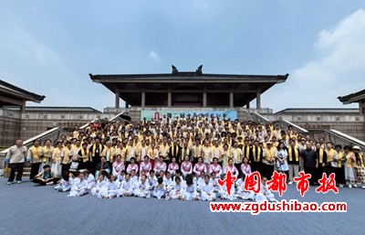 微信图片_20240625213432