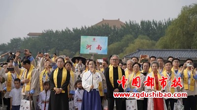 微信图片_20240625213438