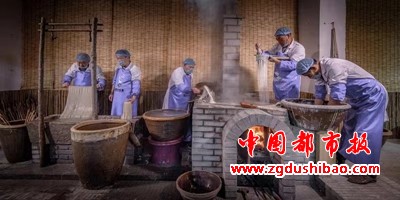 微信图片_20240627085652