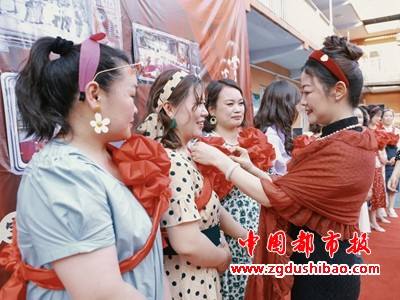 图片6