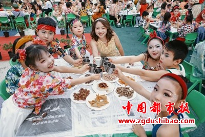 图片7