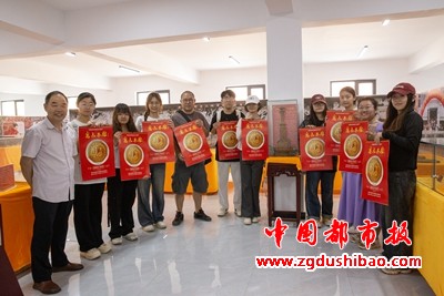 微信图片_20240628093033