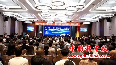 c图片3