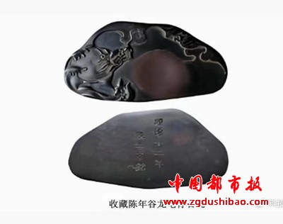 微信图片_20240628124053