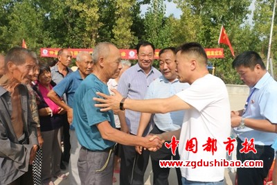 图片6