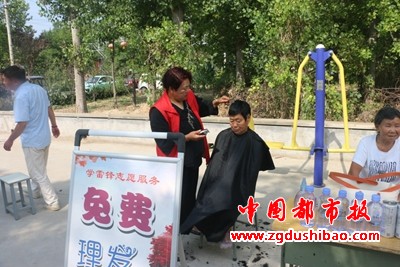图片8