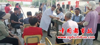 图片9