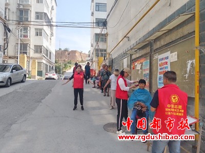 微信图片_20240629093706