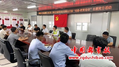 图片12