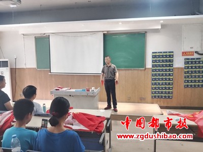 微信图片_20240701073305