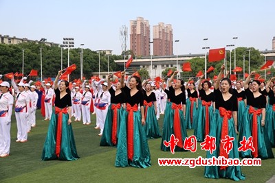 微信图片_20240701074650