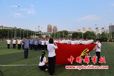 微信图片_20240701074803