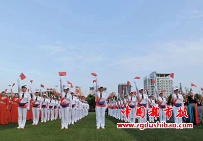 微信图片_20240701074807
