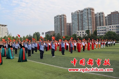 微信图片_20240701074810