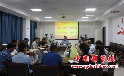 图片22