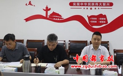 图片24
