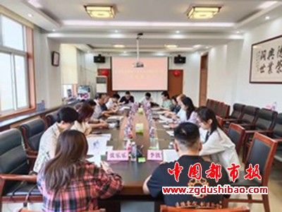图片33