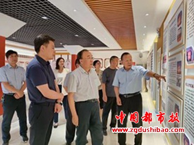 图片35