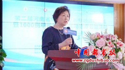 图片10