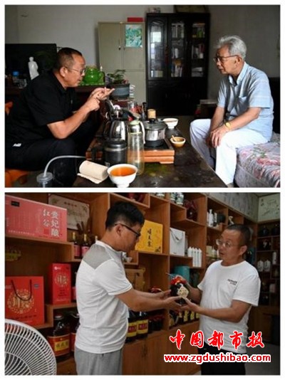 图片13