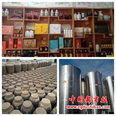 图片14
