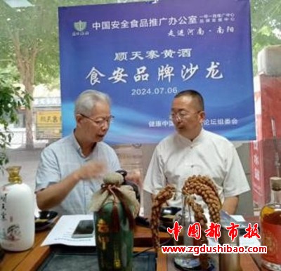 图片15