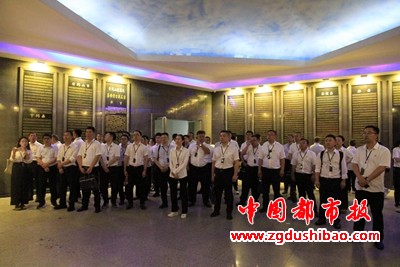 图片17