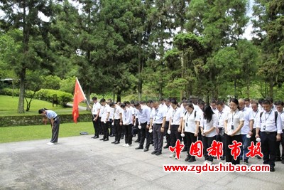 图片18