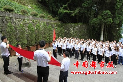 图片19