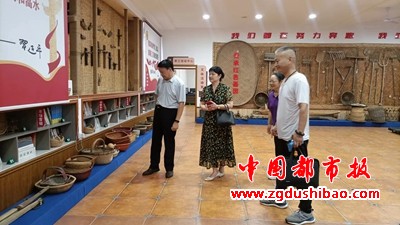 微信图片_20240710083943