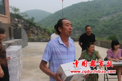 图片6