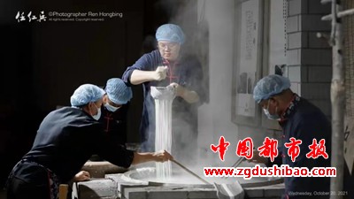 微信图片_20240711141048