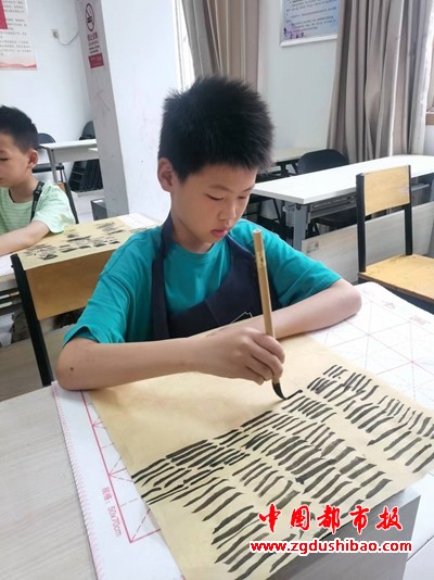 微信图片_20240716172941