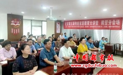 图片21