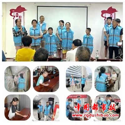 图片22