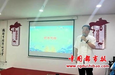 图片24