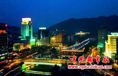 图片25
