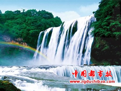 图片28
