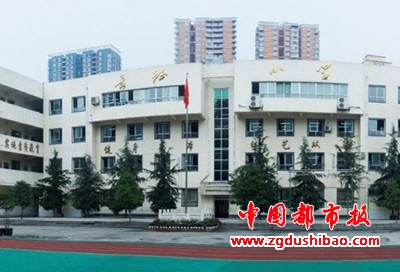 图片29
