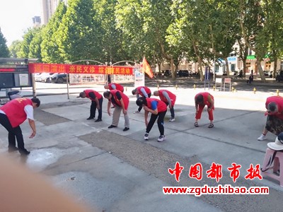 微信图片_20240718202237