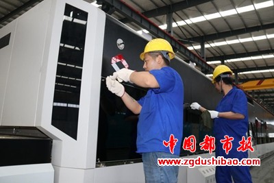 图片7