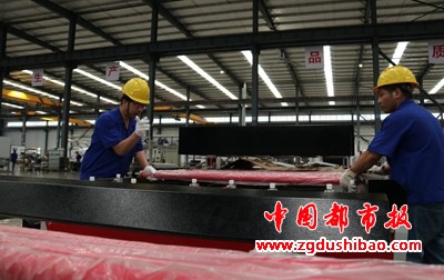 图片8