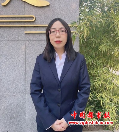 图片18